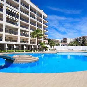 https://uhc-michelangelo-apartments.catalonia-hotels.com