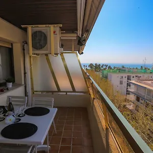 https://zurbaran-1.catalonia-hotels.com